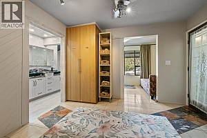 2245 Bennett Road - Photo 30