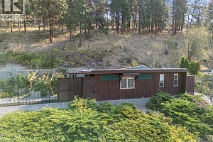 2245 Bennett Road - Photo 41