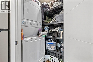 2245 Bennett Road - Photo 42