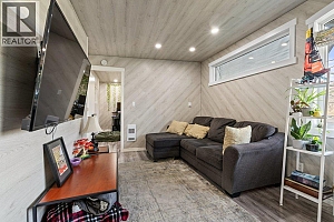 2245 Bennett Road - Photo 43