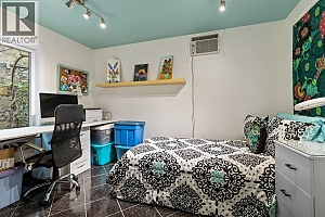 2245 Bennett Road - Photo 44