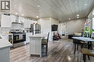 2245 Bennett Road - Photo 47