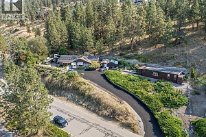 2245 Bennett Road - Photo 49