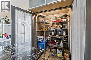 2245 Bennett Road - Photo 5