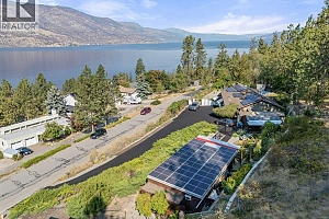 2245 Bennett Road - Photo 50