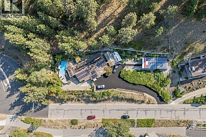 2245 Bennett Road - Photo 51