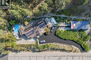 2245 Bennett Road - Photo 52