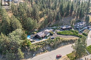 2245 Bennett Road - Photo 54