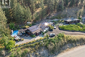 2245 Bennett Road - Photo 55