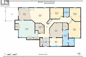 2245 Bennett Road - Photo 56