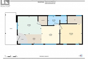 2245 Bennett Road - Photo 57