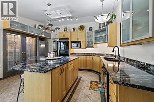 2245 Bennett Road - Photo 7