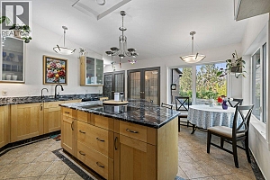 2245 Bennett Road - Photo 9