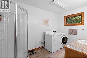 9245 Paradise Road - Photo 11