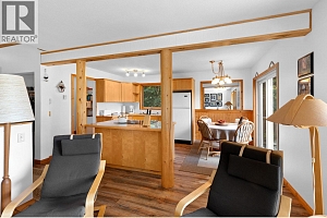 9245 Paradise Road - Photo 15