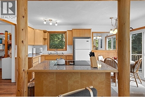 9245 Paradise Road - Photo 16