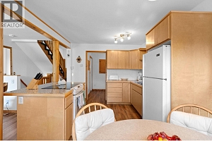 9245 Paradise Road - Photo 19