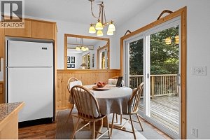 9245 Paradise Road - Photo 21