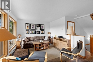 9245 Paradise Road - Photo 22