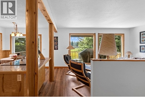 9245 Paradise Road - Photo 23