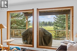 9245 Paradise Road - Photo 25