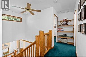 9245 Paradise Road - Photo 27