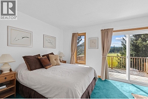 9245 Paradise Road - Photo 29