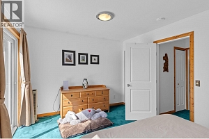 9245 Paradise Road - Photo 31