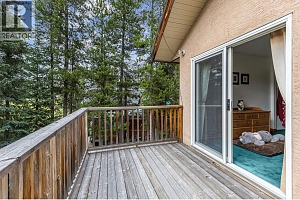 9245 Paradise Road - Photo 33