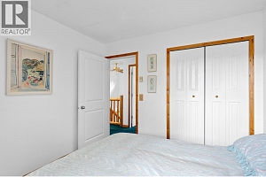 9245 Paradise Road - Photo 38