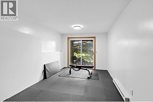 9245 Paradise Road - Photo 46