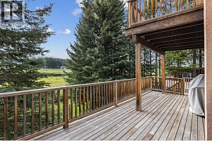 9245 Paradise Road - Photo 48