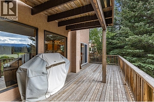 9245 Paradise Road - Photo 49