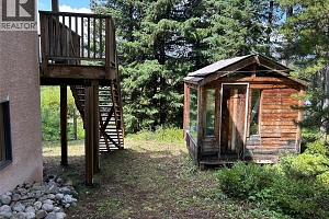 9245 Paradise Road - Photo 56