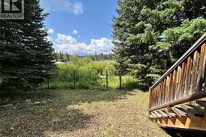 9245 Paradise Road - Photo 58