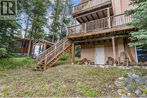 9245 Paradise Road - Photo 59