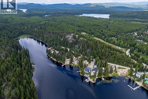 9245 Paradise Road - Photo 68