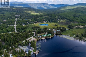 9245 Paradise Road - Photo 69