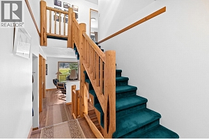 9245 Paradise Road - Photo 7