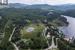 9245 Paradise Road - Photo 74