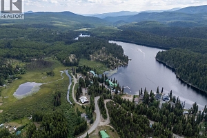 9245 Paradise Road - Photo 75