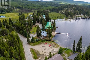 9245 Paradise Road - Photo 77