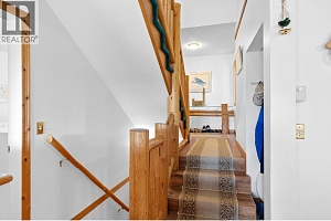 9245 Paradise Road - Photo 8