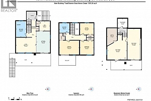 9245 Paradise Road - Photo 81