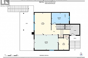 9245 Paradise Road - Photo 82