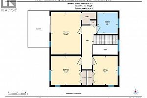 9245 Paradise Road - Photo 83