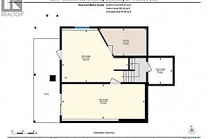 9245 Paradise Road - Photo 84