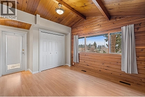 5267 Chute Lake Road - Photo 12