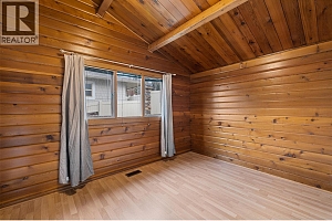 5267 Chute Lake Road - Photo 14