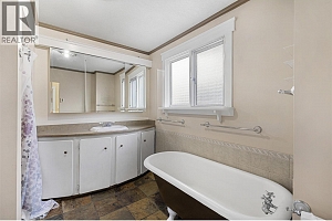 5267 Chute Lake Road - Photo 15